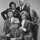 Illustration for article titled 1980s sitcoms